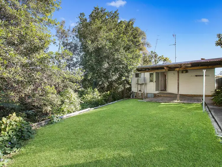 Sixth view of Homely house listing, 15 Willow Street, Long Jetty NSW 2261