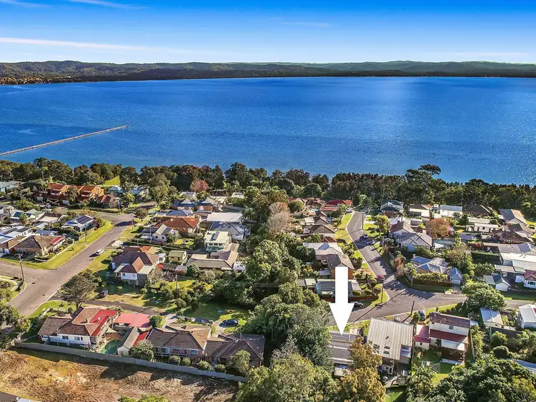 Seventh view of Homely house listing, 15 Willow Street, Long Jetty NSW 2261