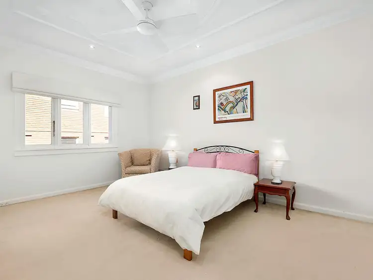 Third view of Homely apartment listing, 1/482 Military Road, Mosman NSW 2088