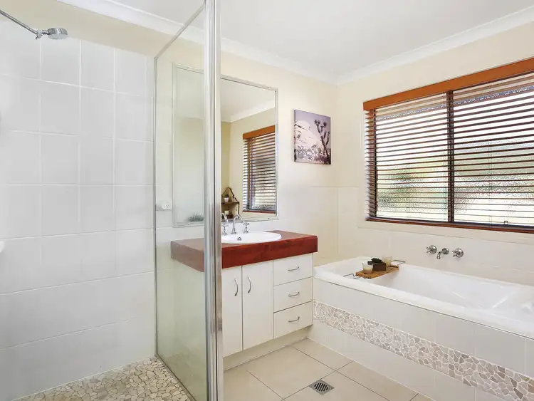 Sixth view of Homely house listing, 43 Serpentine Street, Cawarral QLD 4702