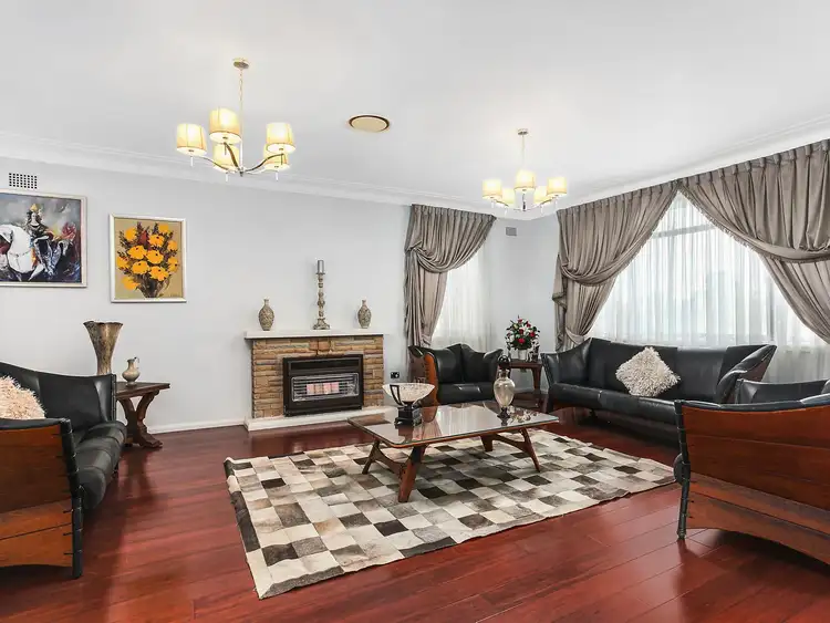 Third view of Homely house listing, 5 Trevitt Road, North Ryde NSW 2113