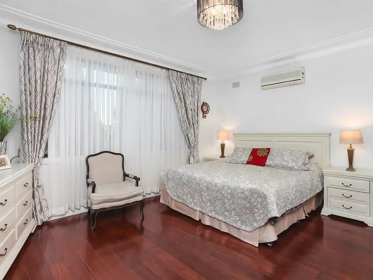 Fourth view of Homely house listing, 5 Trevitt Road, North Ryde NSW 2113