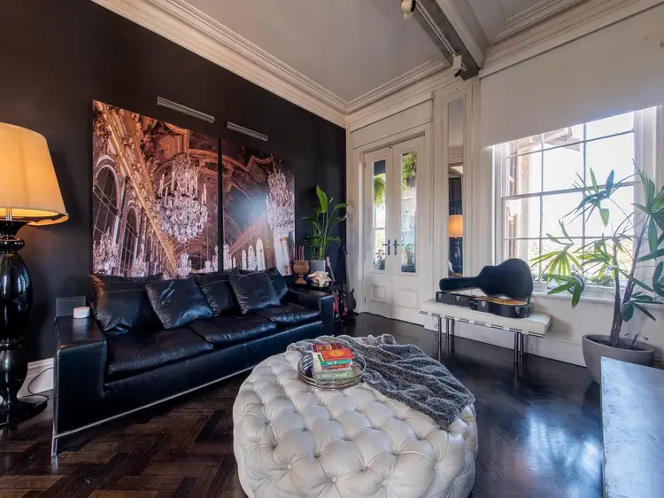 5/24 Robe Street, St Kilda VIC 3182