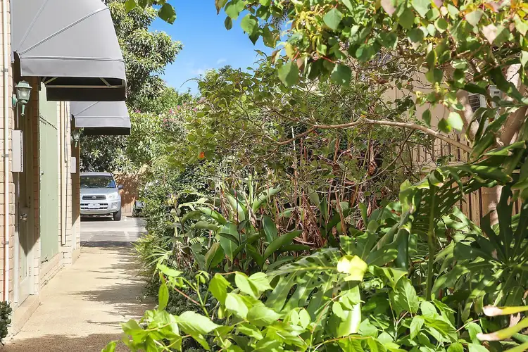 Main view of Homely apartment listing, 7/17 Burnett Street, St Kilda VIC 3182