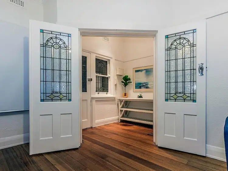 Third view of Homely apartment listing, 2/39 Acland Street, St Kilda VIC 3182