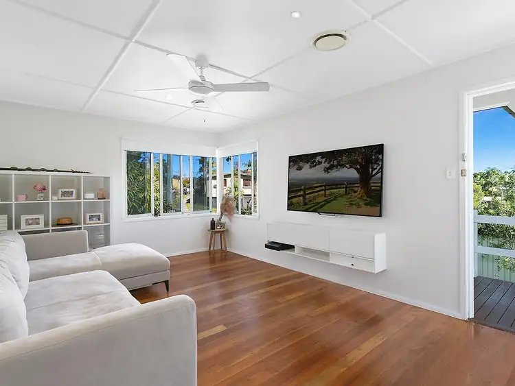Third view of Homely house listing, 42 Mabel Avenue, Southport QLD 4215