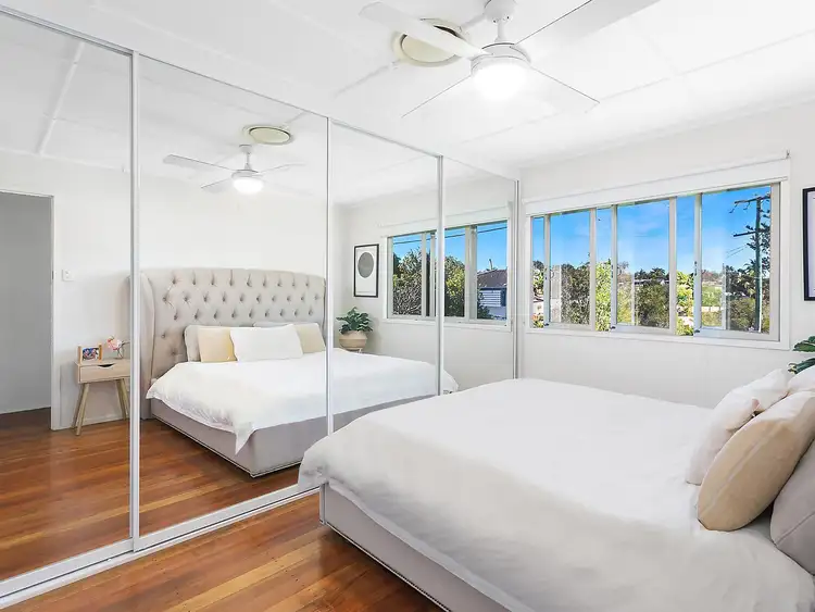 Fifth view of Homely house listing, 42 Mabel Avenue, Southport QLD 4215