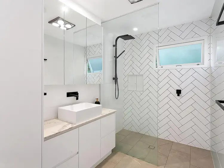Sixth view of Homely house listing, 42 Mabel Avenue, Southport QLD 4215