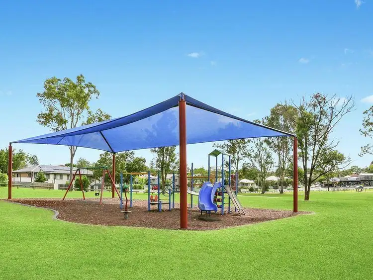 Sixth view of Homely townhouse listing, 3/26 Hyde Road, Yeronga QLD 4104