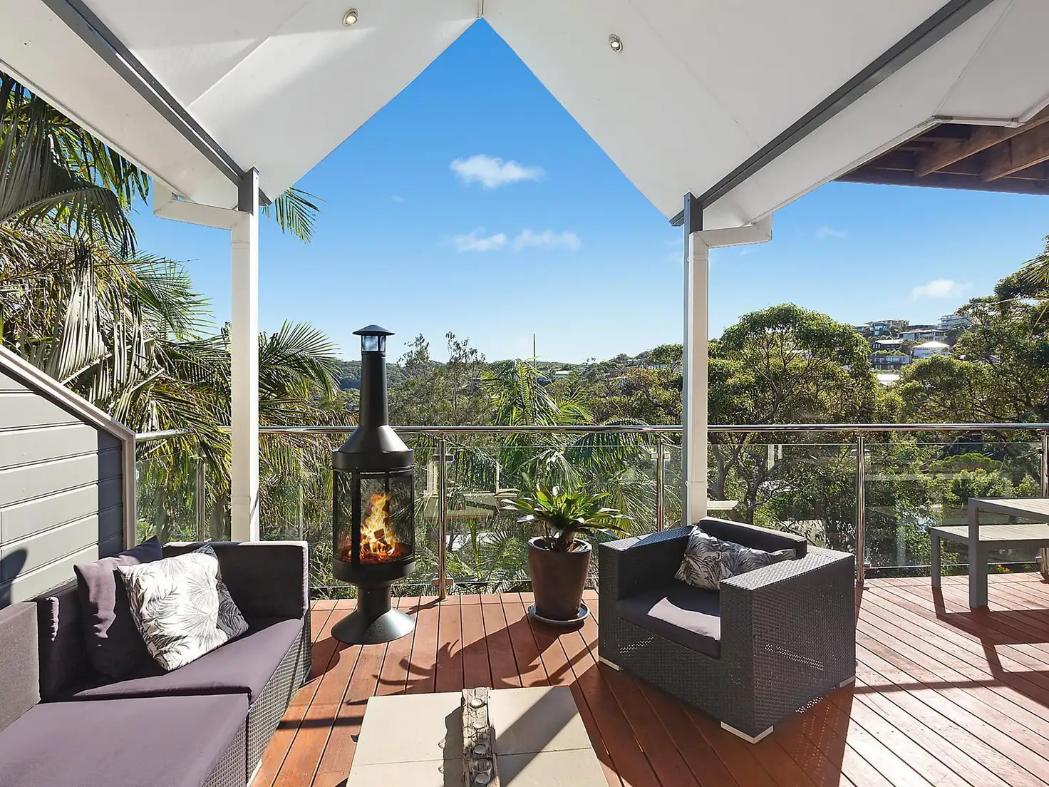 Main view of Homely house listing, 136 Del Monte Place, Copacabana NSW 2251