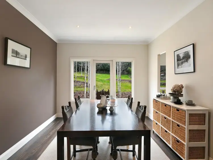 Sixth view of Homely house listing, 42 Eridge Park Road, Burradoo NSW 2576