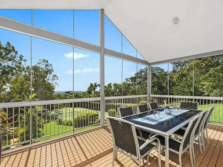 47 Orme Road, Buderim QLD 4556