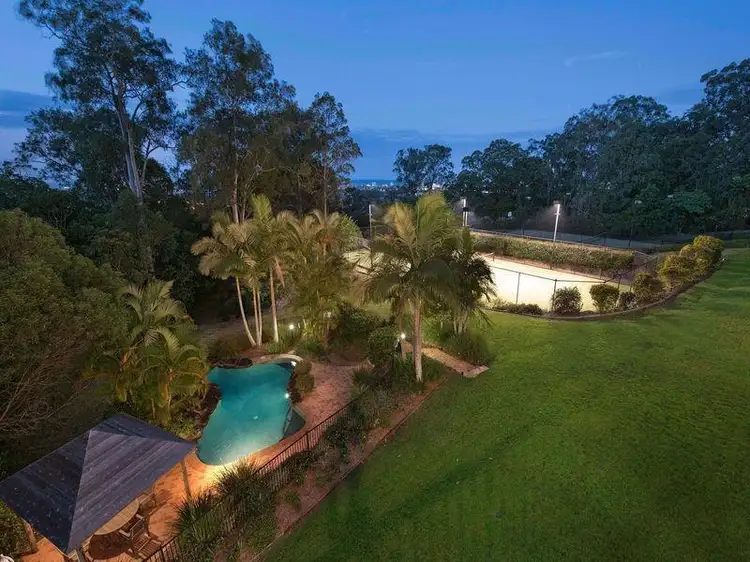 Third view of Homely house listing, 47 Orme Road, Buderim QLD 4556
