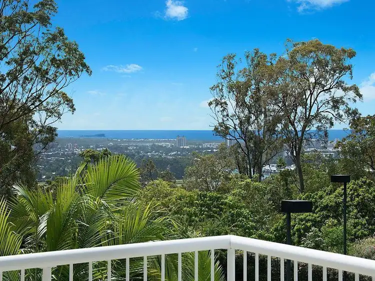 Fourth view of Homely house listing, 47 Orme Road, Buderim QLD 4556