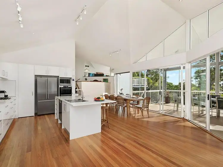 Fifth view of Homely house listing, 47 Orme Road, Buderim QLD 4556