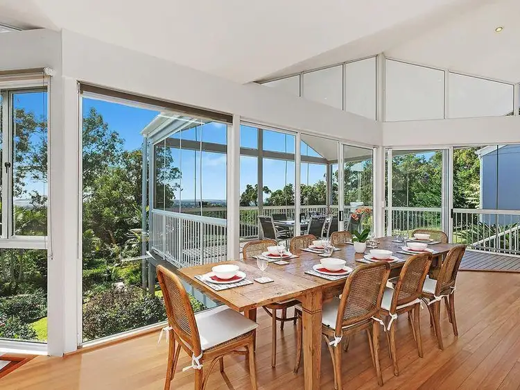Sixth view of Homely house listing, 47 Orme Road, Buderim QLD 4556