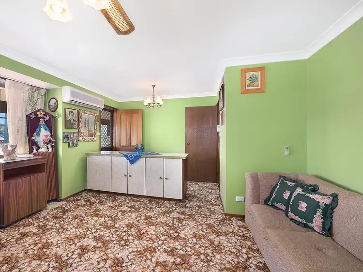 Fourth view of Homely rural property listing, 254 Frog Rock Road, Mudgee NSW 2850
