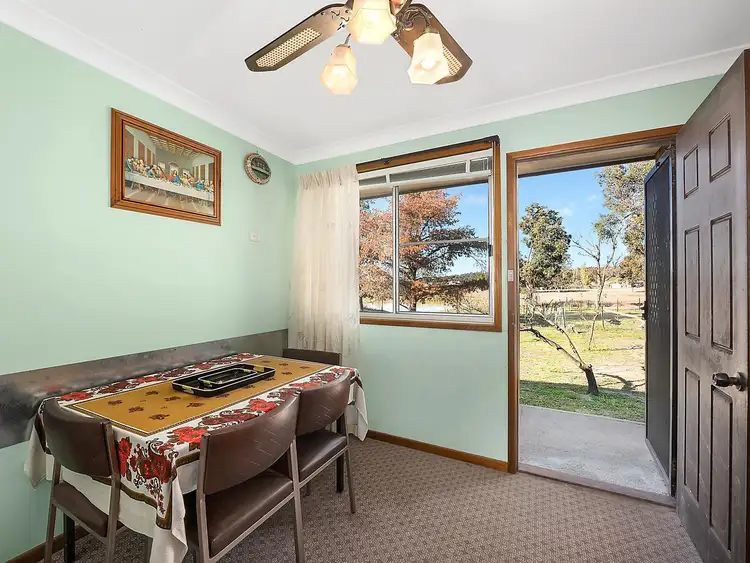 Sixth view of Homely rural property listing, 254 Frog Rock Road, Mudgee NSW 2850
