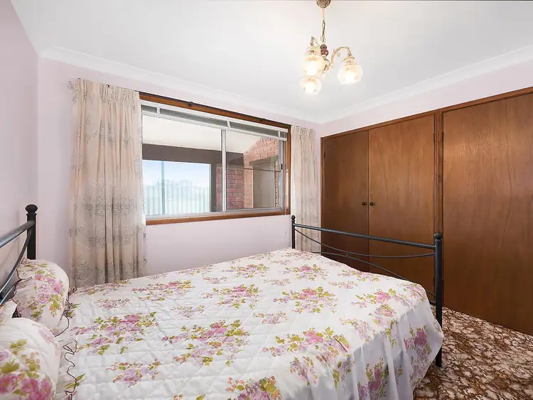 Seventh view of Homely rural property listing, 254 Frog Rock Road, Mudgee NSW 2850