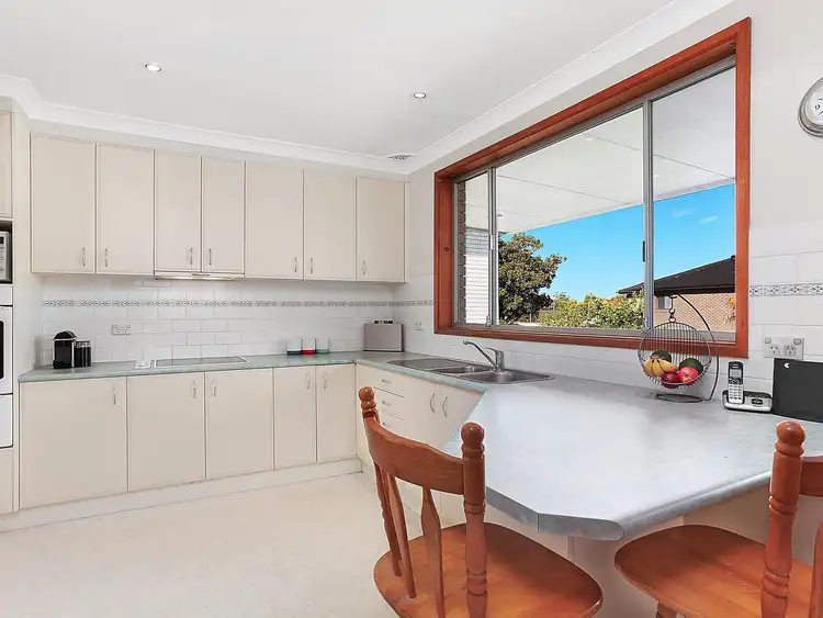 Third view of Homely house listing, 11 Rathowen Parade, Killarney Heights NSW 2087