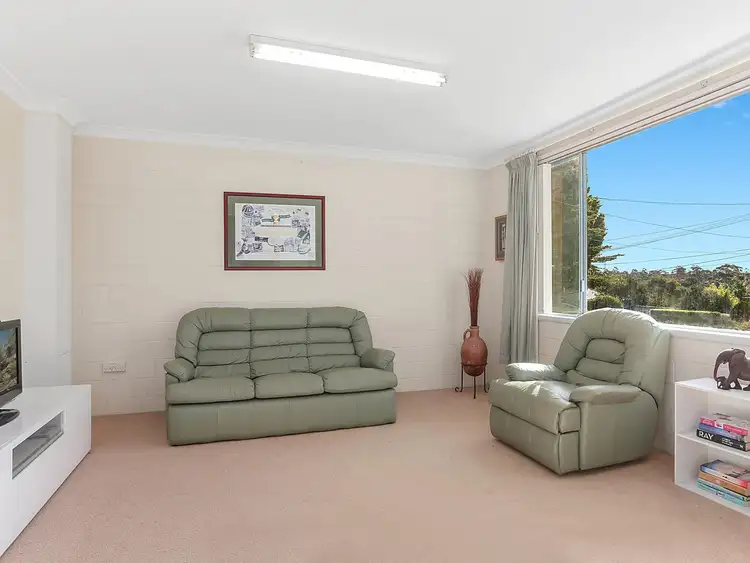 Fifth view of Homely house listing, 11 Rathowen Parade, Killarney Heights NSW 2087