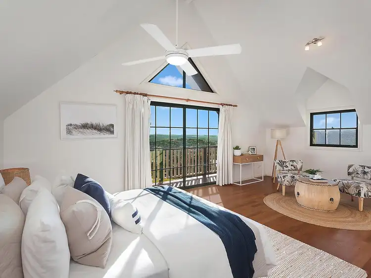 Fifth view of Homely house listing, 24 Stephenson Road, Bateau Bay NSW 2261