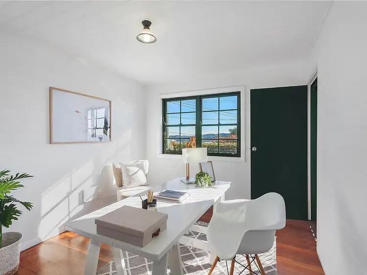 Sixth view of Homely house listing, 24 Stephenson Road, Bateau Bay NSW 2261