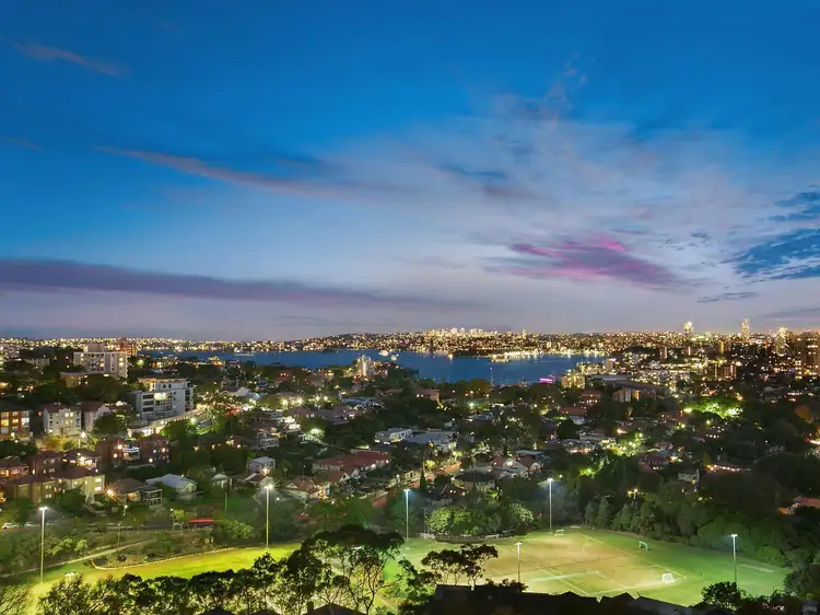 Main view of Homely apartment listing, 18/9 Wyagdon Street, Neutral Bay NSW 2089