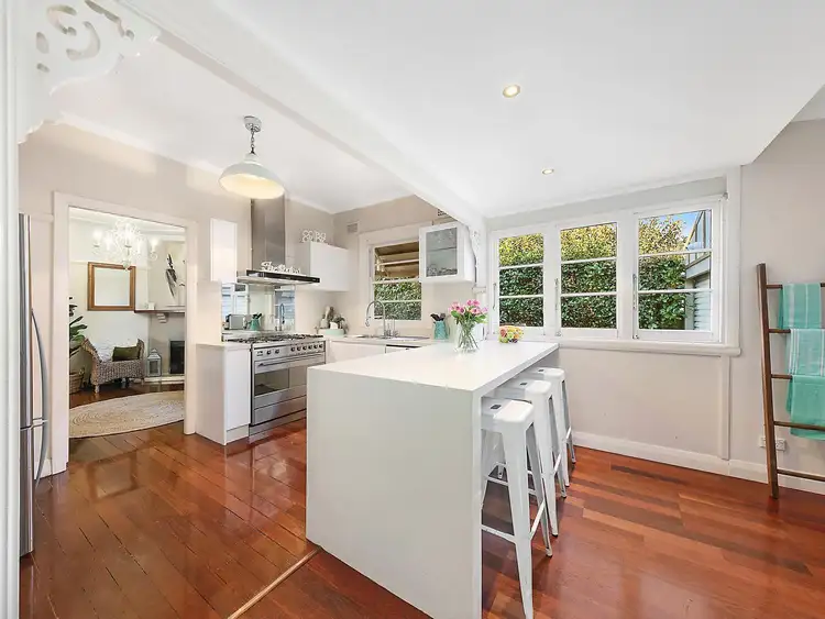 Third view of Homely house listing, 51 Fay Avenue, New Lambton NSW 2305
