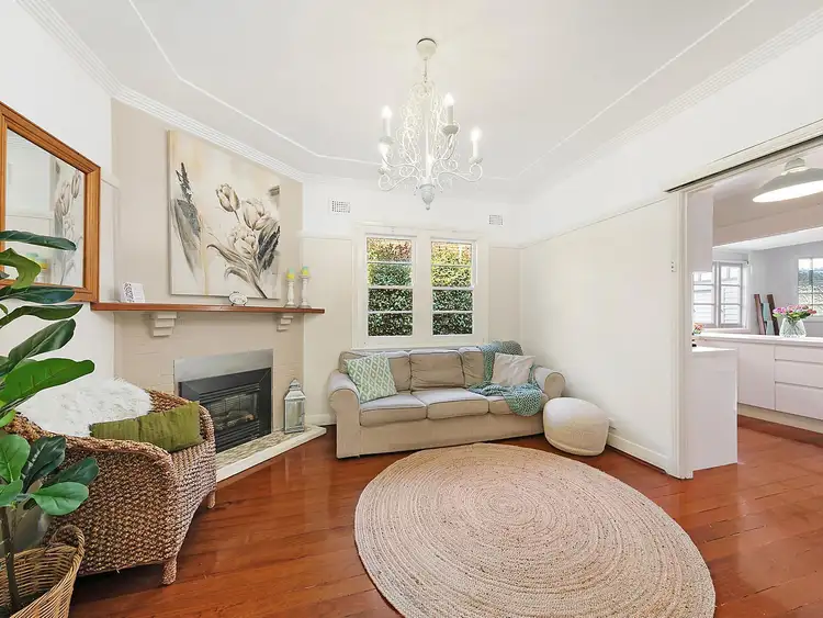 Fourth view of Homely house listing, 51 Fay Avenue, New Lambton NSW 2305