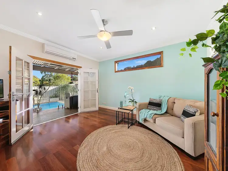 Sixth view of Homely house listing, 51 Fay Avenue, New Lambton NSW 2305