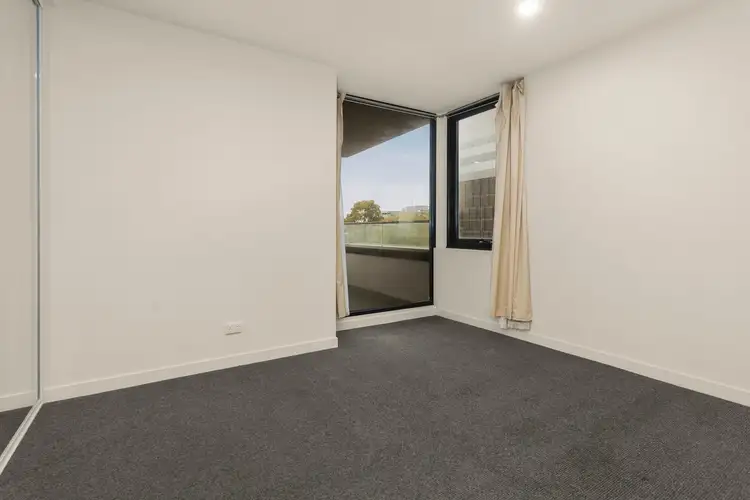 Sixth view of Homely apartment listing, 506/2 Archibald Street, Box Hill VIC 3128