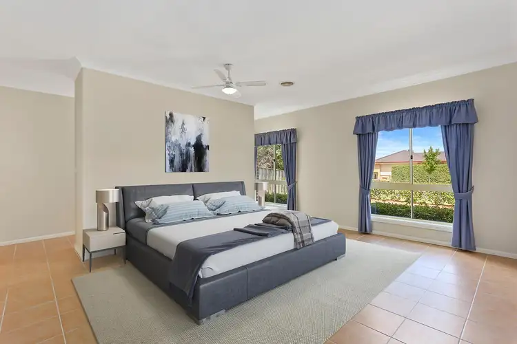 Third view of Homely house listing, 40 Westbrook Crescent, Bowral NSW 2576