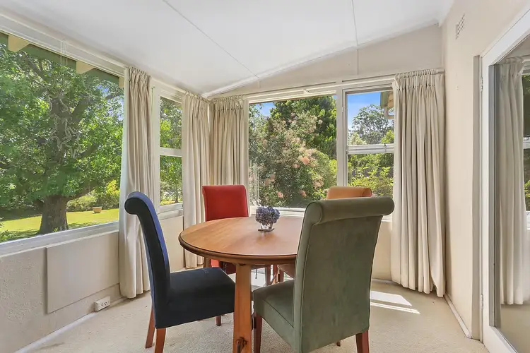 Third view of Homely house listing, 43 Aitken Road, Bowral NSW 2576