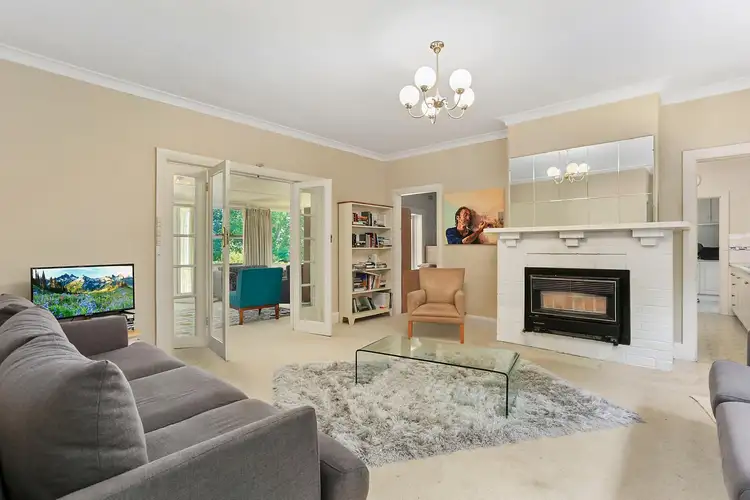 Fourth view of Homely house listing, 43 Aitken Road, Bowral NSW 2576