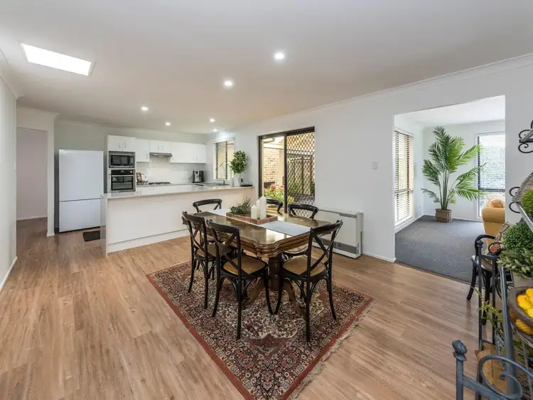 Third view of Homely house listing, 37 Isabella Way, Bowral NSW 2576