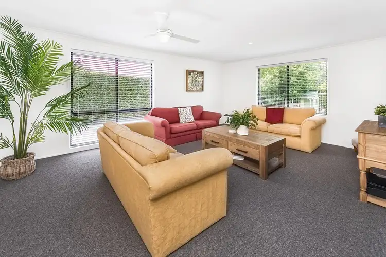 Sixth view of Homely house listing, 37 Isabella Way, Bowral NSW 2576