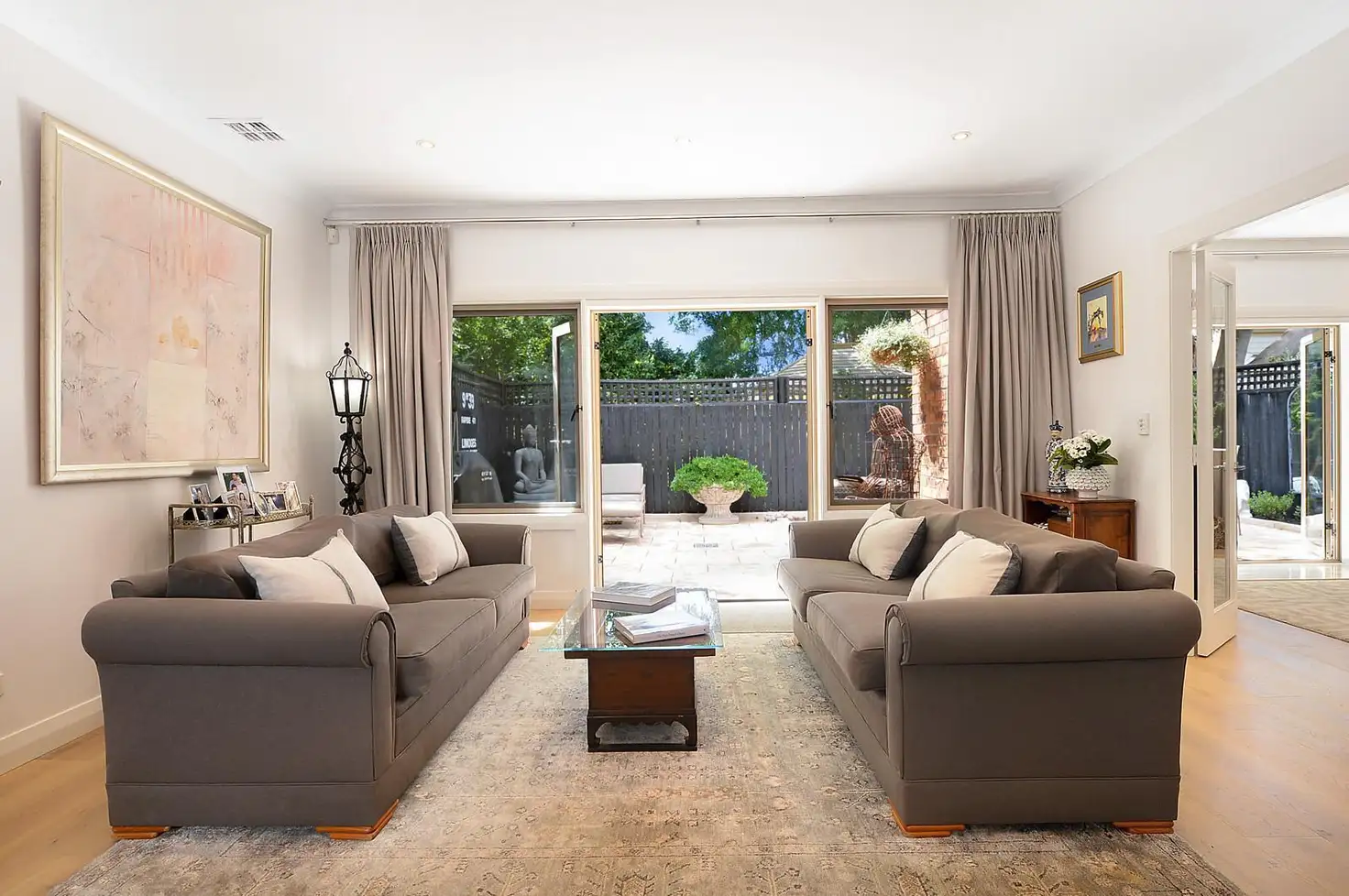 Main view of Homely villa listing, 5/4 Short Street, Bowral NSW 2576