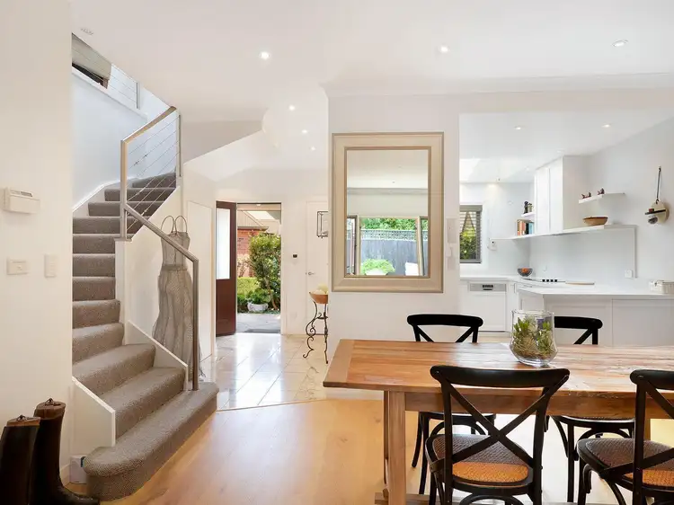 Third view of Homely villa listing, 5/4 Short Street, Bowral NSW 2576