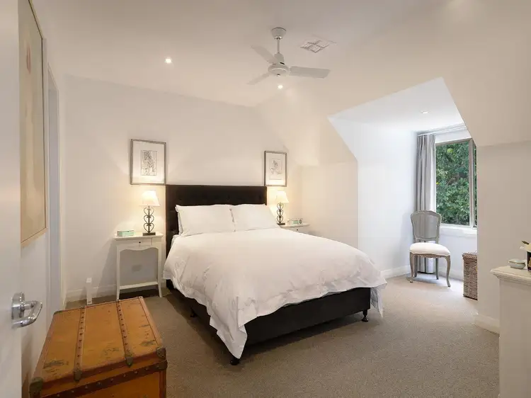 Fourth view of Homely villa listing, 5/4 Short Street, Bowral NSW 2576