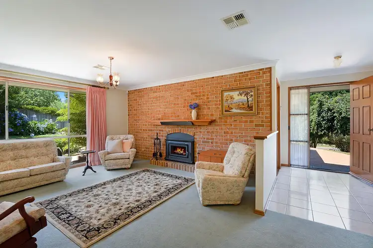 Second view of Homely house listing, 10 Rosemary Crescent, Bowral NSW 2576
