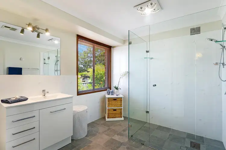 Fourth view of Homely house listing, 10 Rosemary Crescent, Bowral NSW 2576