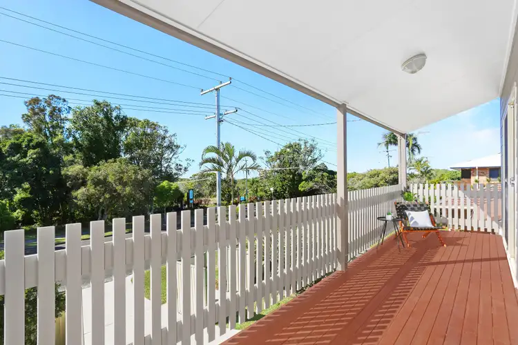 57 Currimundi Road, Currimundi QLD 4551