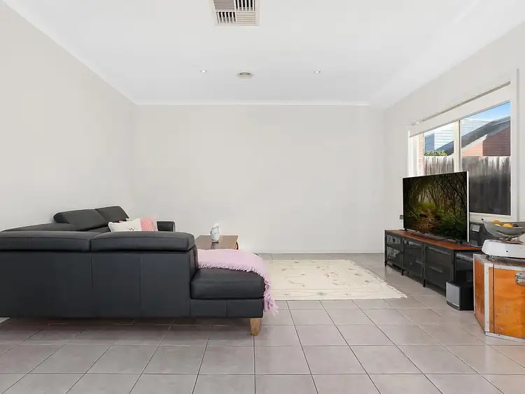 Third view of Homely unit listing, 3/11 Plymouth Avenue, Pascoe Vale VIC 3044