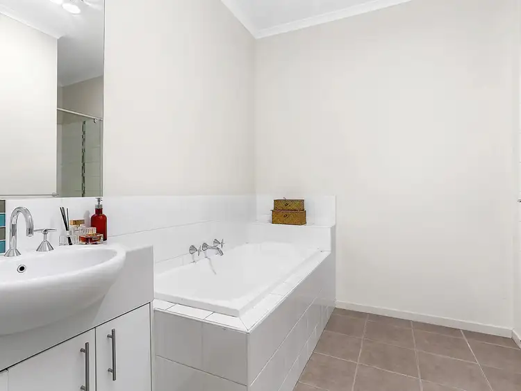 Fifth view of Homely unit listing, 3/11 Plymouth Avenue, Pascoe Vale VIC 3044
