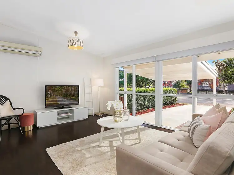 Third view of Homely house listing, 76 Solander Road, Seven Hills NSW 2147