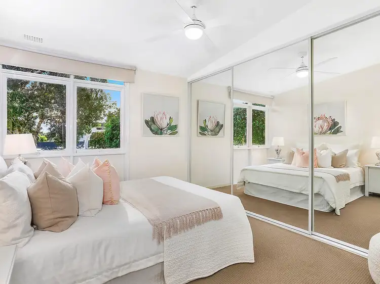 Fourth view of Homely house listing, 76 Solander Road, Seven Hills NSW 2147
