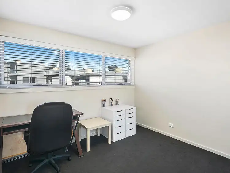 Sixth view of Homely townhouse listing, 13 Narrambla Terrace, Lawson ACT 2617