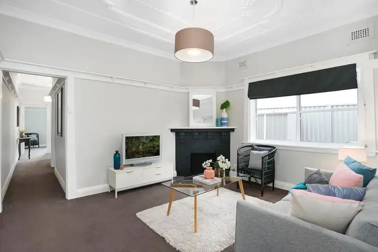 Second view of Homely house listing, 39 Wild Street, Maroubra NSW 2035
