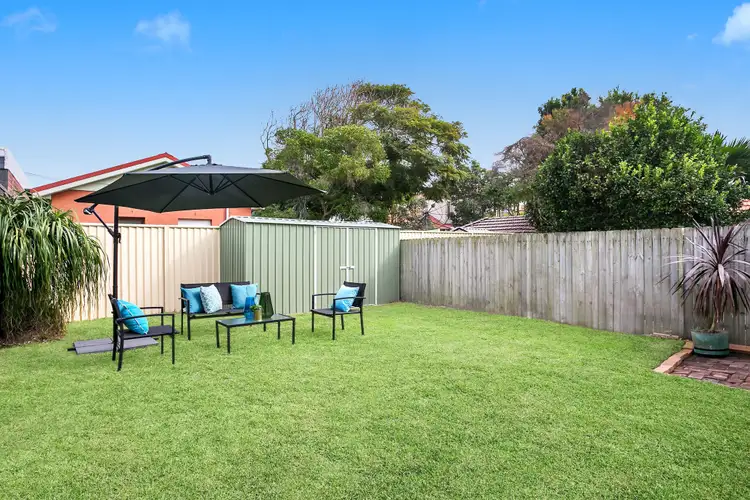 Third view of Homely house listing, 39 Wild Street, Maroubra NSW 2035